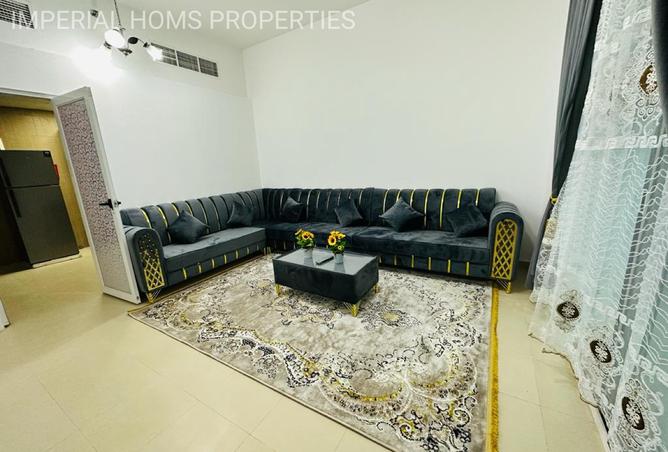 15364830 - Property Image 3