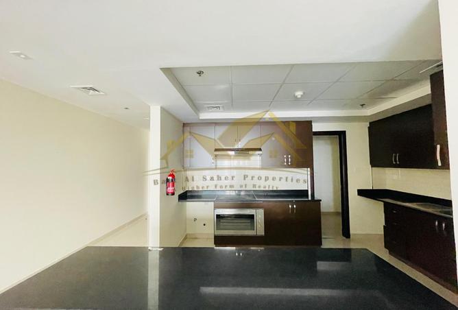 15748840 - صورة العقار 3