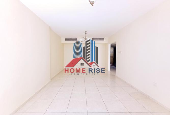 15343184 - Property Main Image