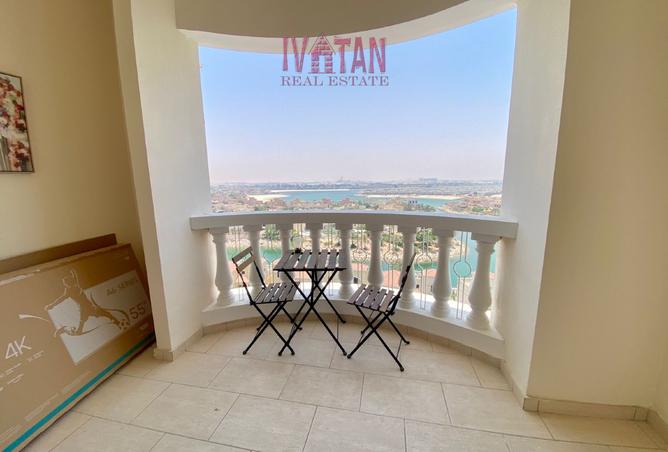 15485230 - Property Image 2