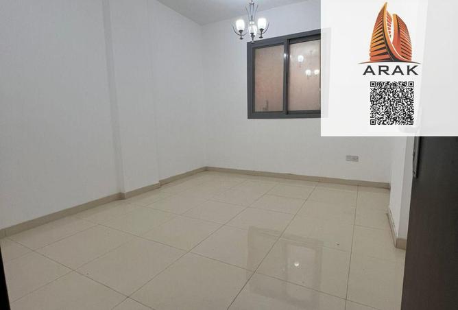 16046177 - صورة العقار 3