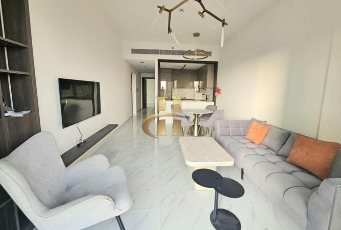 16062030 - Property Main Image