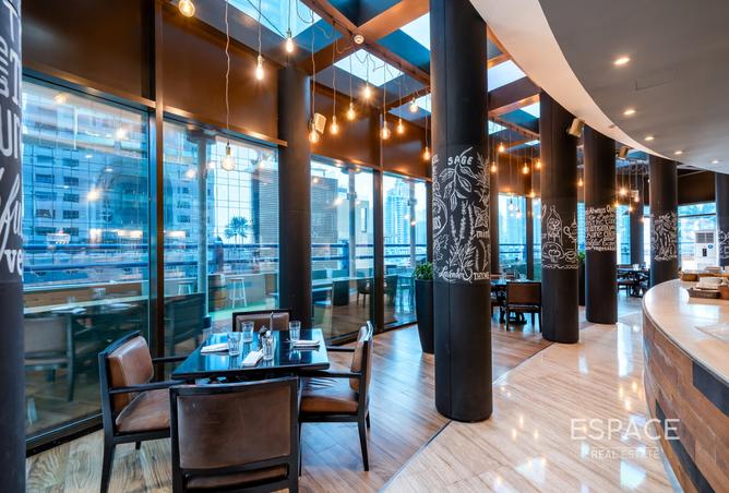 15514500 - صورة العقار 2