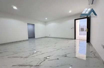 شقة - 1 حمام للايجار في مدينة الرياض - أبوظبي