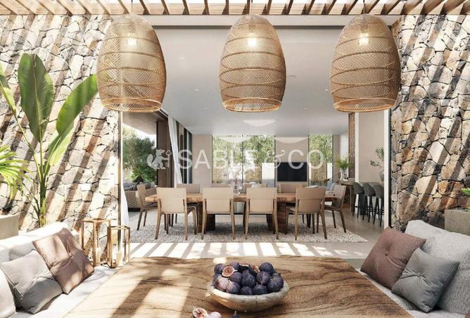 15291278 - صورة العقار 3