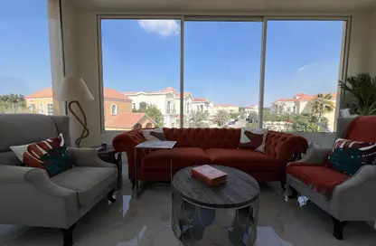 Villa - 7 Bedrooms - 6 Bathrooms for sale in The Aldea - The Villa - Dubai