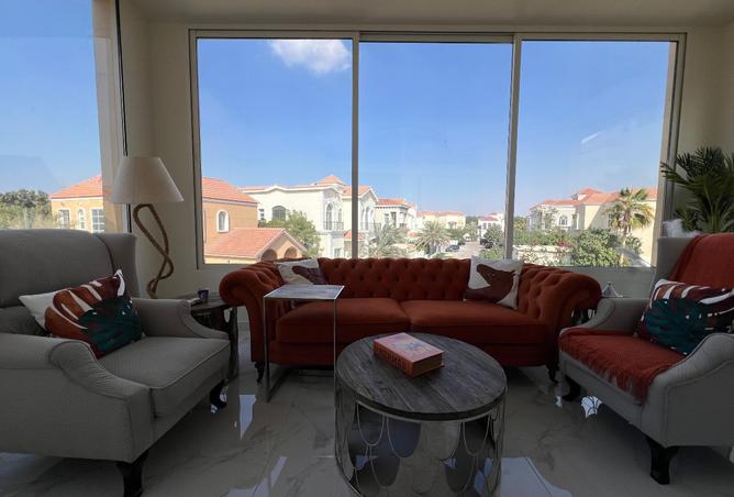 15267324 - Property Main Image