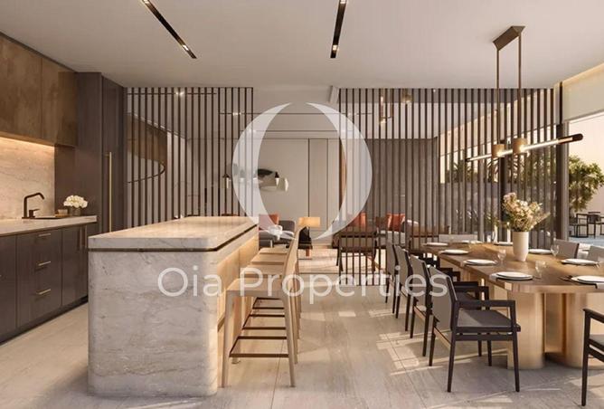 15490985 - صورة العقار 3