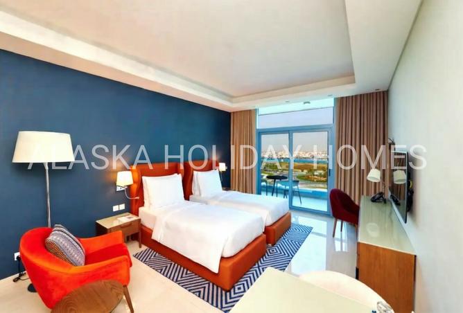 15934794 - صورة العقار 3