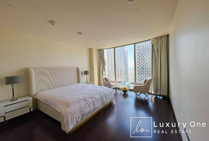 16011946 - صورة العقار 2