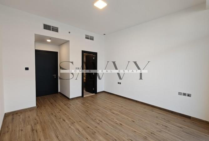 15397898 - Property Image 3