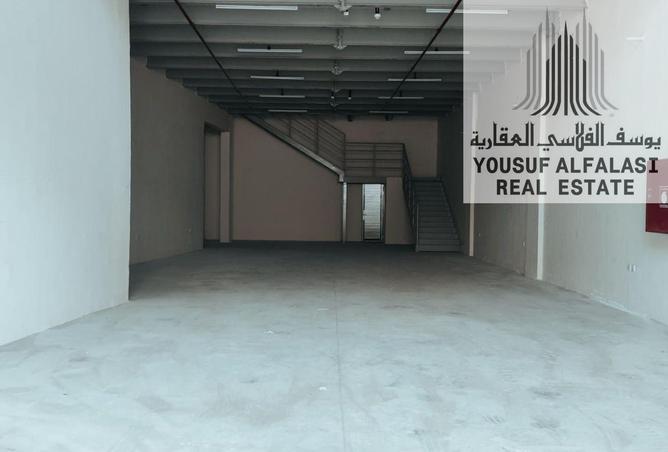 15491020 - صورة العقار 3