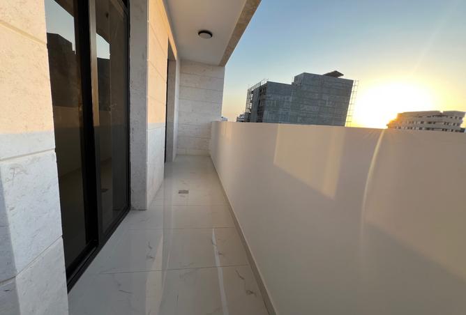 15600664 - صورة العقار 3