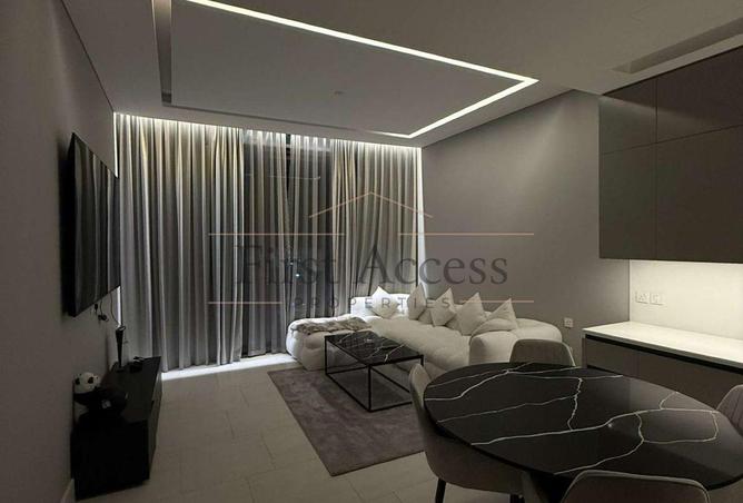 15659709 - Property Main Image