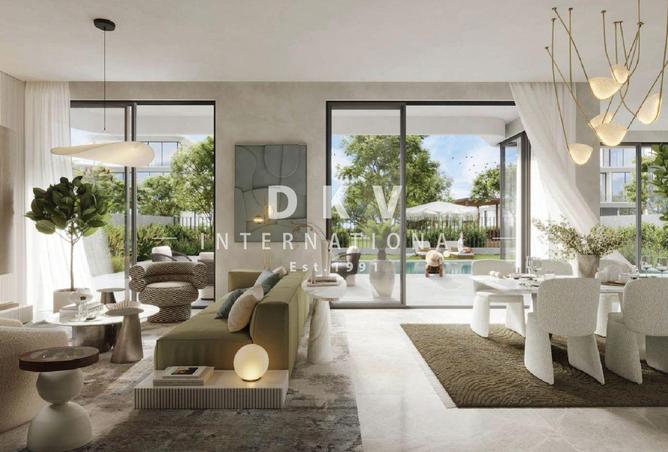 15622763 - صورة العقار 2