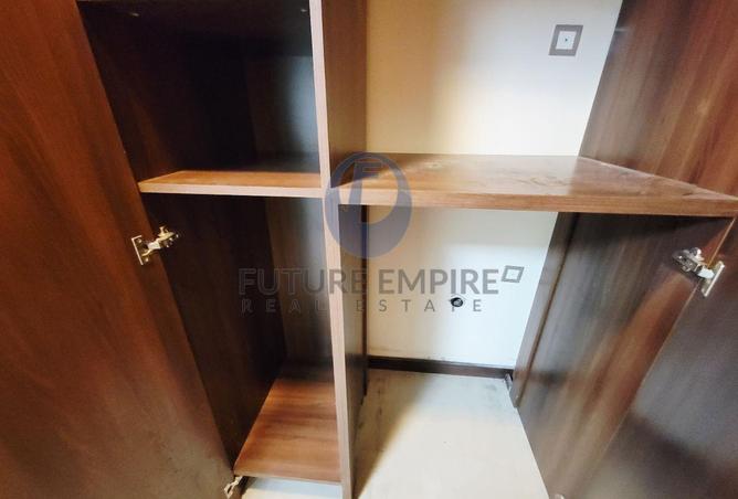 16082003 - Property Image 3