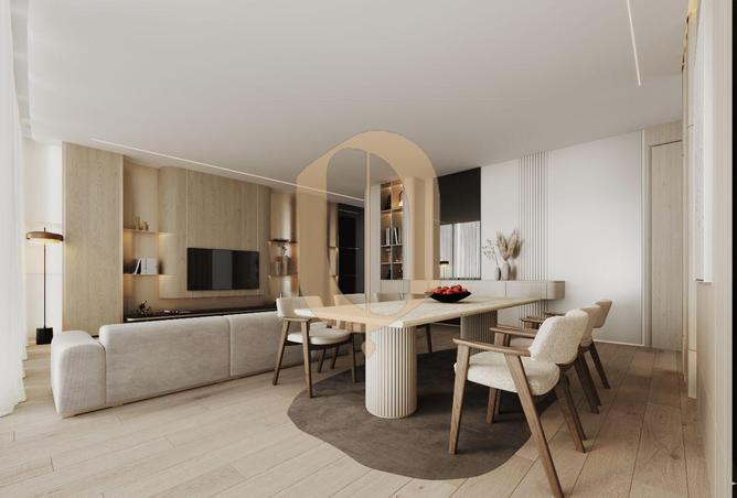 15975551 - صورة العقار 3