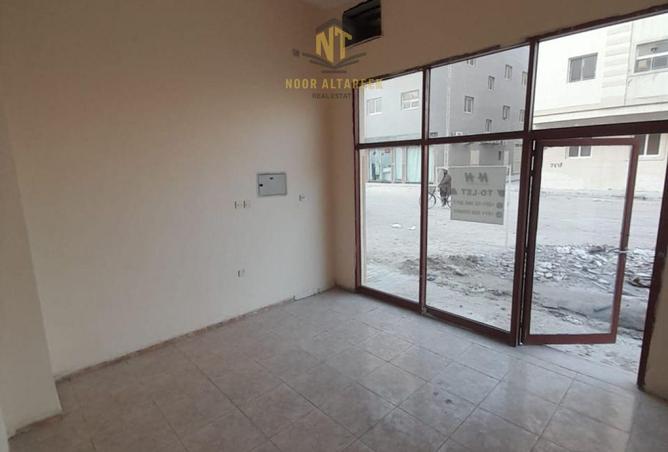 15916395 - الصورة الرئيسية للعقار