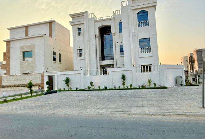 15940012 - Property Main Image