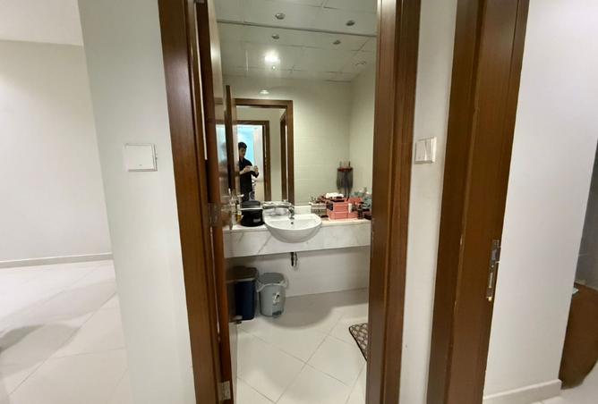 15934777 - Property Image 3