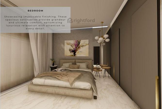 15765324 - صورة العقار 2