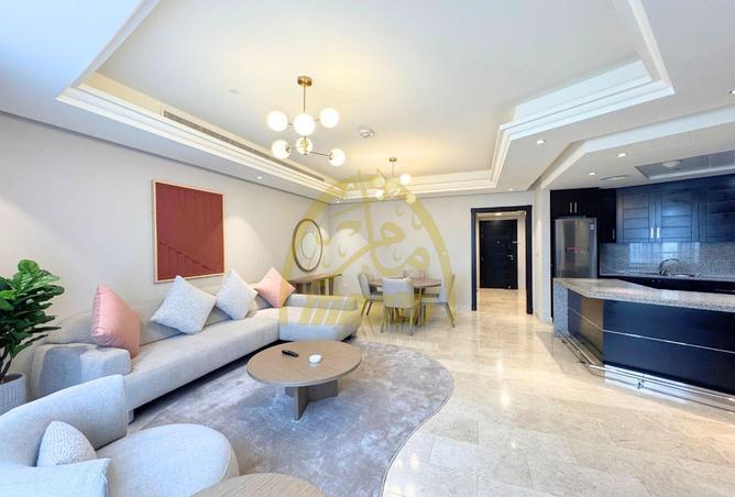 16064638 - Property Image 2