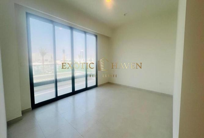 15526884 - صورة العقار 3