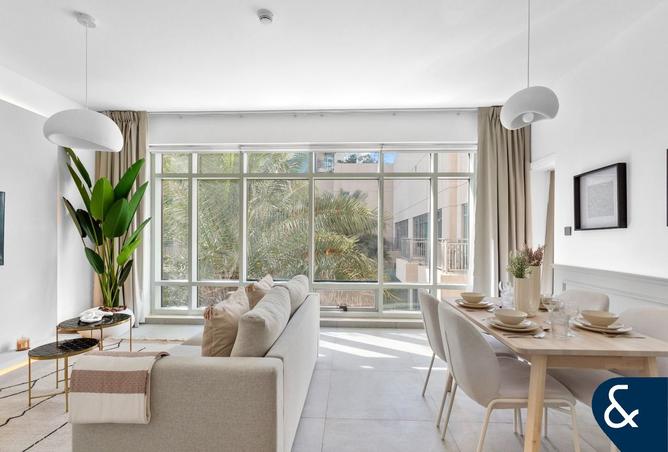 15664560 - Property Image 2