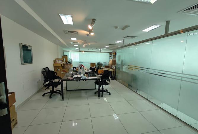 15257810 - صورة العقار 2
