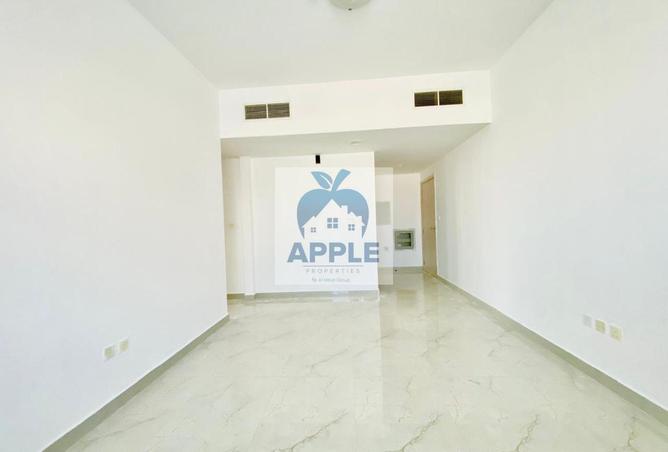 15613141 - Property Image 2