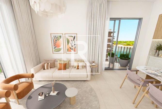 15819264 - Property Image 3