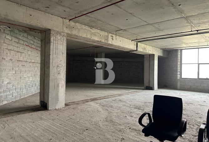 16006899 - صورة العقار 3