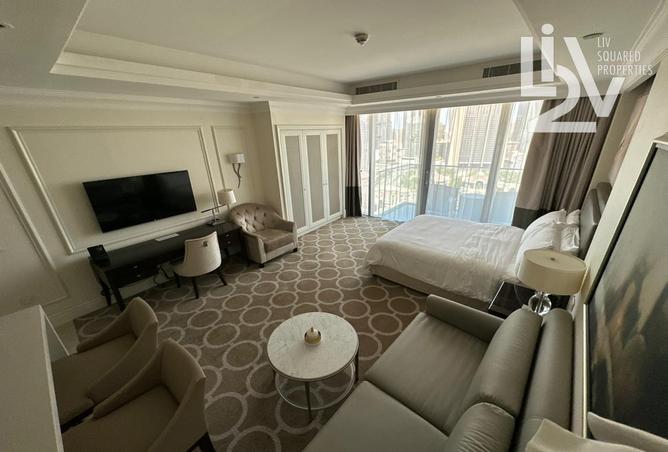 15530896 - صورة العقار 2