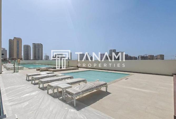 15815123 - صورة العقار 3