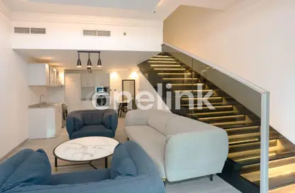 شقة - 4 غرف نوم - 4 حمامات للبيع في بوتيك 7 - برشا هايتس (تيكوم) - دبي