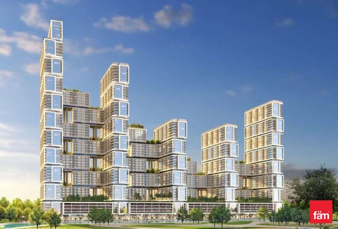 15823469 - Property Main Image