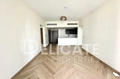 Apartment - 2 Bedrooms - 3 Bathrooms for rent in 1 Residences - 1 - Al Kifaf - Zabeel - Dubai