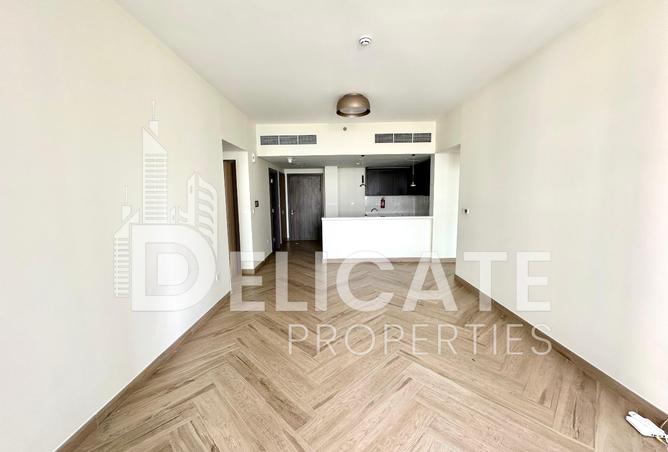 15252887 - Property Main Image