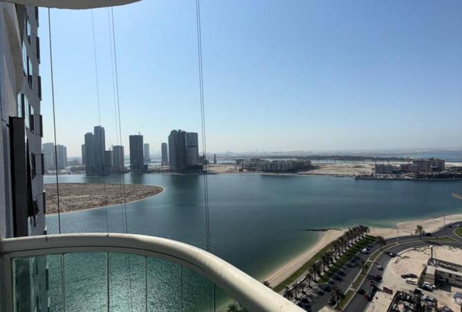 15693286 - Property Image 3