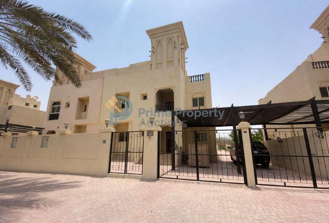 16105220 - صورة العقار 3