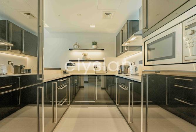 15411497 - صورة العقار 2