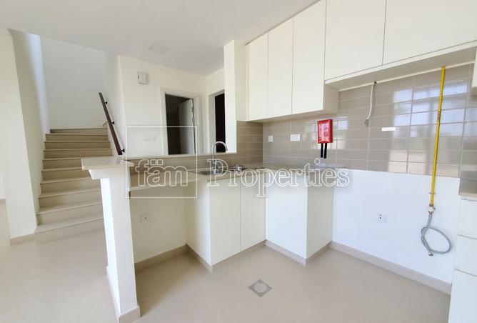14589626 - Property Image 3