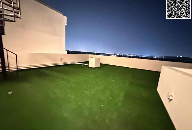 15841831 - صورة العقار 2