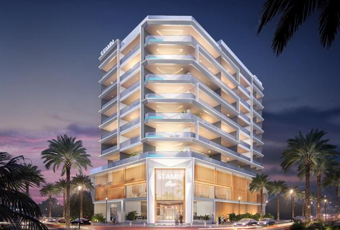 15359429 - Property Image 3