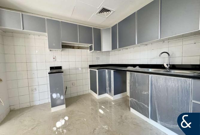 15997804 - صورة العقار 3