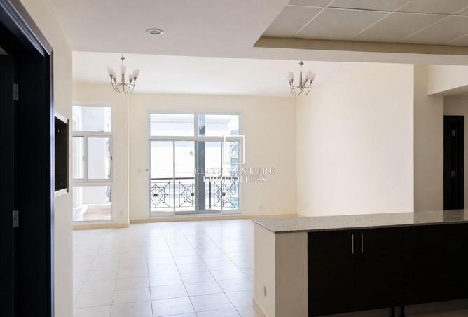 16010116 - الصورة الرئيسية للعقار