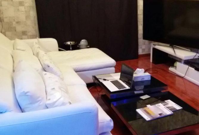 15203652 - Property Image 2