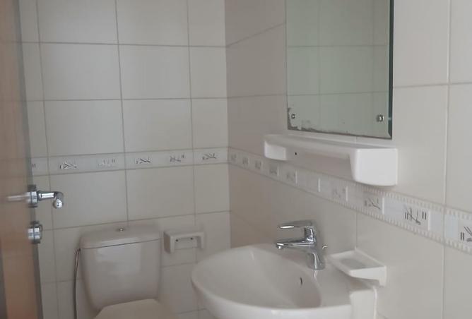 15995282 - Property Image 3