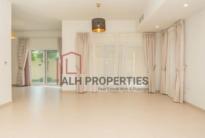 16001202 - صورة العقار 3