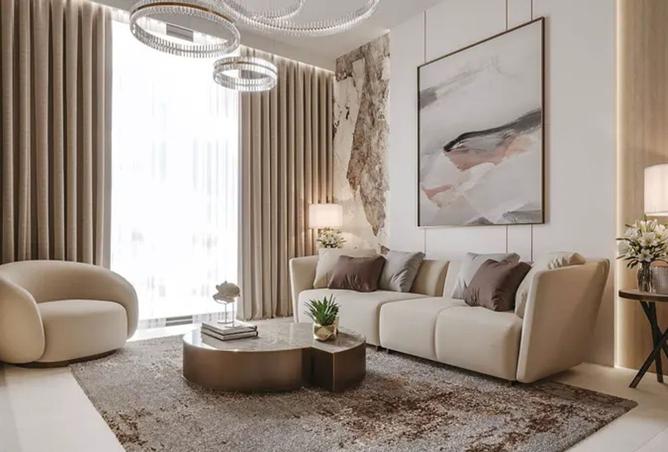 15398015 - Property Image 2